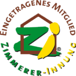 eingetragenes-mitglied-zimmerei-innung-logo