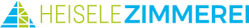 zimmerei-heisele-logo-neu